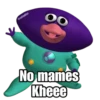 @raffadilaz
OO
No mames
Kheee