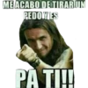De todo 4 8