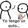 De todo 4 9