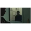 Ted Bundy La película Netflix 6