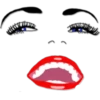 Faces 5