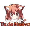 Tu de NuevO