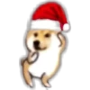 Memes Navideños 6