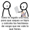 De todo 4 10