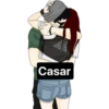 parejas nuevos (Dani) 5