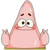 Patricio 2 7