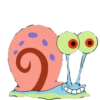 Bob Esponja 6