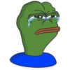 Pepe 2 7