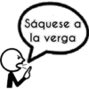 De todo 4 11