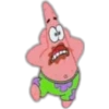 Patricio 2 8