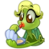 Beauty_turtle 5
