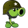 MIKE