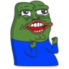 Pepe 2 8