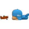 MNieto