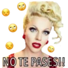 Drag queens 2 7
