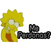 Me
Perdonas?