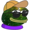 Pepe Galaxy (Parte 1) 6