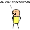 Cyanide & Happiness2 7