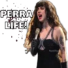 Mon Laferte 5