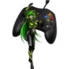 Gamers 5