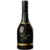 Bebidas alcohólicas 9