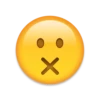 Emojis IOS Style 1 5