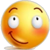emojiis 4.0 5