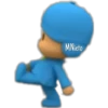 MNieto