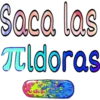π- expresivo 6