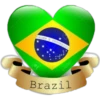 Brasil☆♡ 7