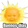 @raffadilaz
Buenos días