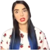 Yiseni Pérez 9