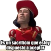 Shrek (by Estrella AA) 6