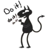 Disenchantment 6