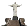 Brasil☆♡ 8