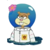 Bob Esponja 8