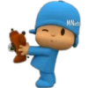 MNieto