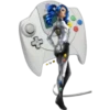 Gamers 6