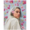 Billie Eilish 7