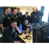 OUCE
C
POLICE
POLICE
