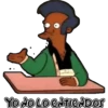 Memes Cartoon 7