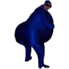 Memes loucos 6