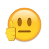 Emojis IOS Style 1 6