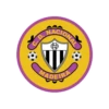 Primeira Liga (Portugal) 5