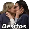 @oyesss_batman
Besitos