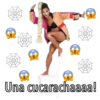 Drag queens 2 10