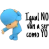 Canções Pocoyo 5