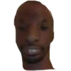 Memes loucos 7