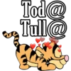 Tod@
Tull@