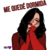 Frases de chicas 5